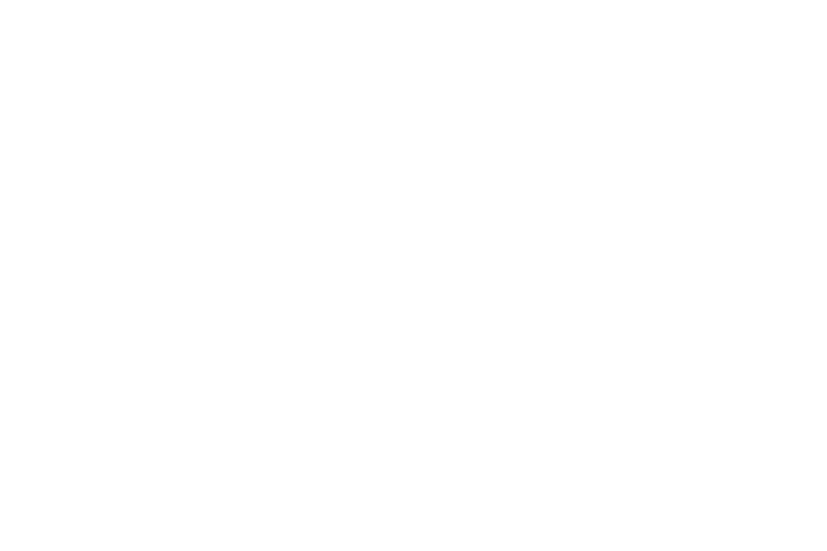 Kevstervision-com-white-low-res